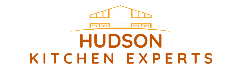 Hudson Kitchen Experts - Kitchen Remodeling